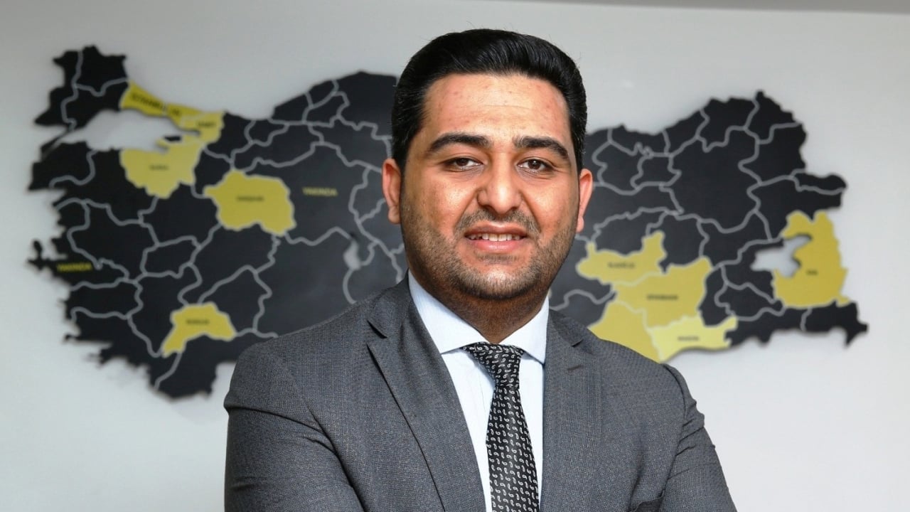 Foto - Araç almak isteyenler dikkat! İkinci el otomobilde yeni kriz! İşte perde arkası!