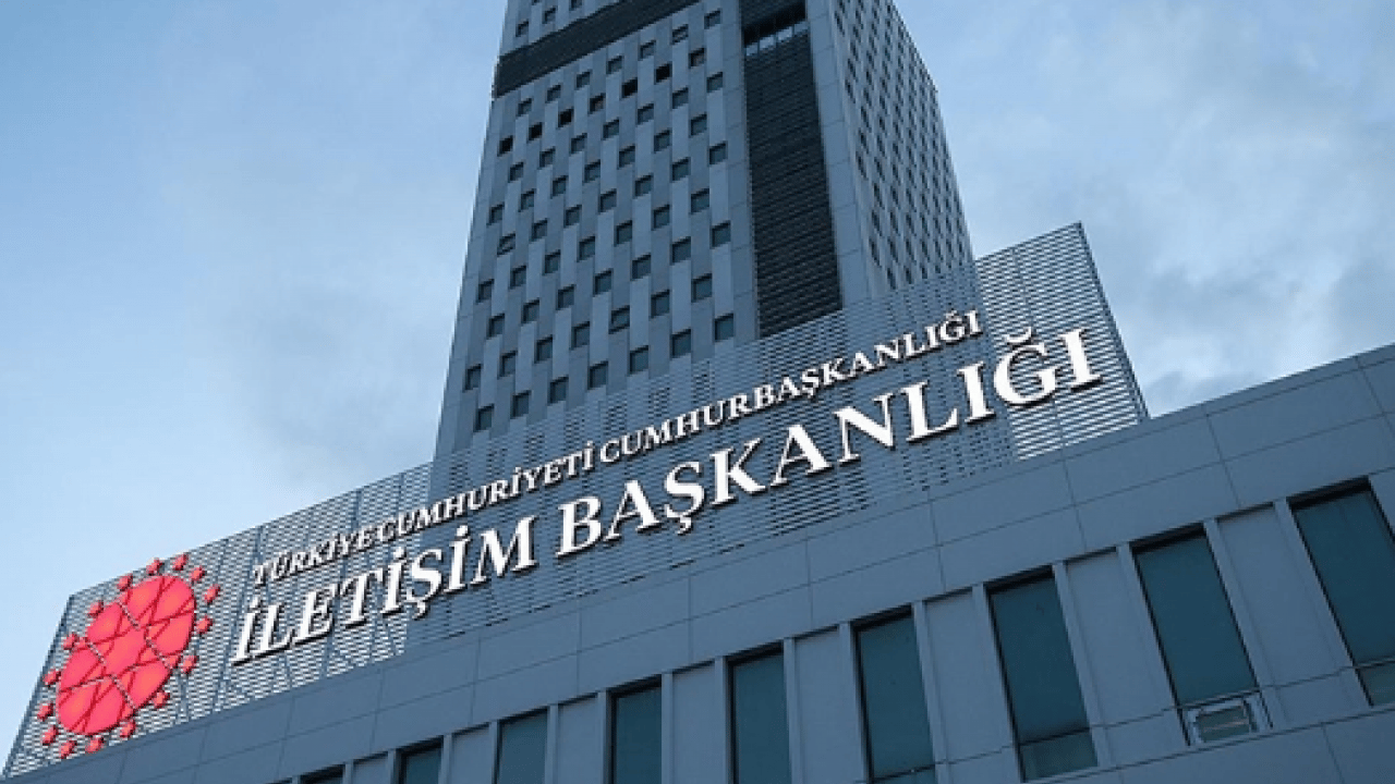 Araç içinde 'koku ve tutucu 'yasaklandı mı? DMM'den açıklama geldi!