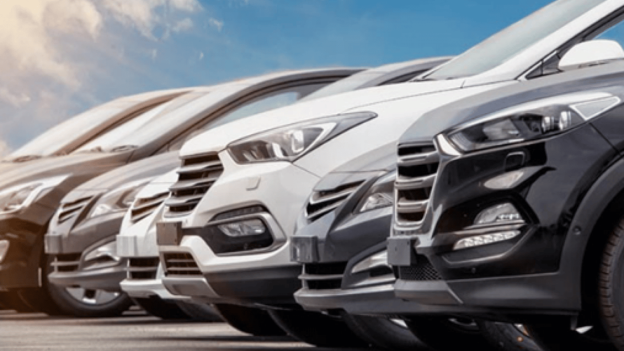 Araç kapısı sürücünün parmağını koparmıştı! Alman otomobil devi davayı kaybetti