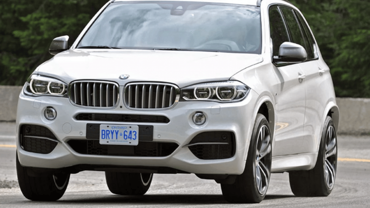 Foto - Araç kapısı sürücünün parmağını koparmıştı! Alman otomobil devi davayı kaybetti