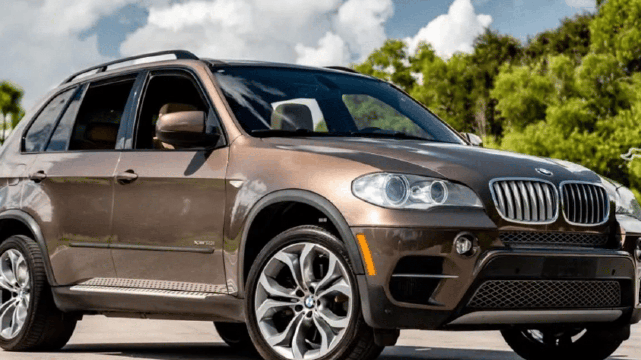 Foto - Araç kapısı sürücünün parmağını koparmıştı! Alman otomobil devi davayı kaybetti