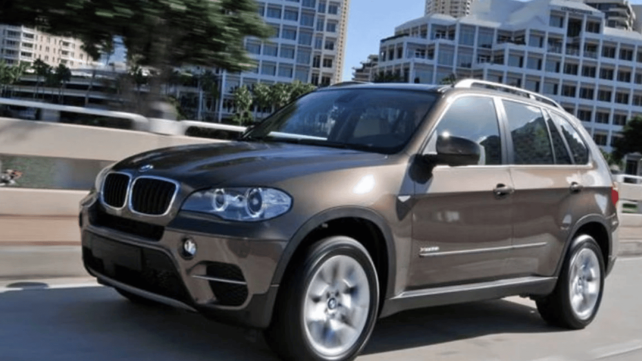 Foto - Araç kapısı sürücünün parmağını koparmıştı! Alman otomobil devi davayı kaybetti