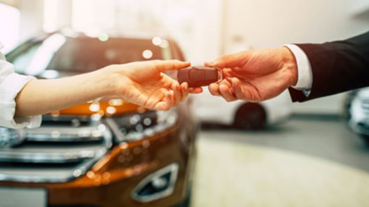 Foto - Araç kiralamada yeni kurallar, yeni fiyatlar! Yeni düzenleme sektörü sarsacak mı?