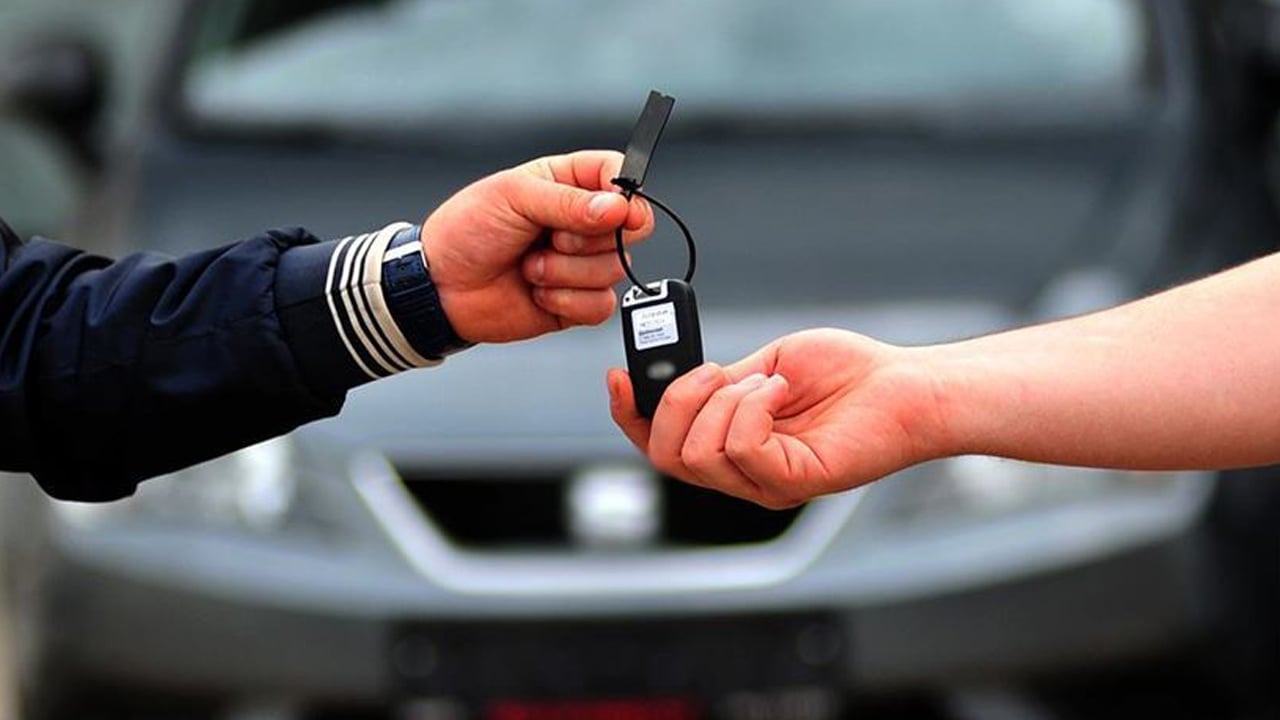 Foto - Araç kiralamada yeni kurallar, yeni fiyatlar! Yeni düzenleme sektörü sarsacak mı?