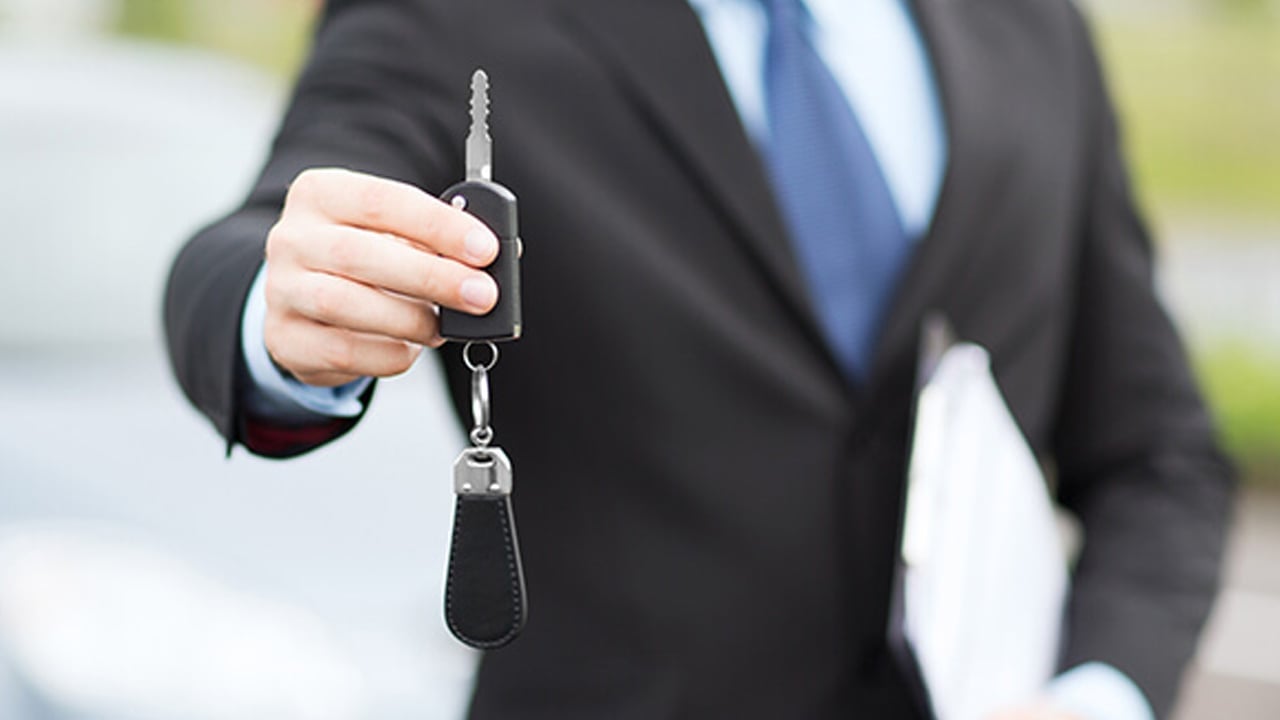 Foto - Araç kiralamada yeni kurallar, yeni fiyatlar! Yeni düzenleme sektörü sarsacak mı?