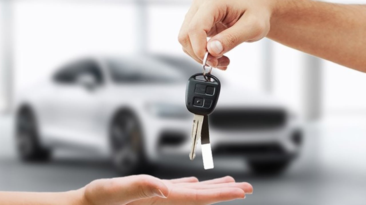 Araç kiralamada yeni kurallar, yeni fiyatlar! Yeni düzenleme sektörü sarsacak mı?
