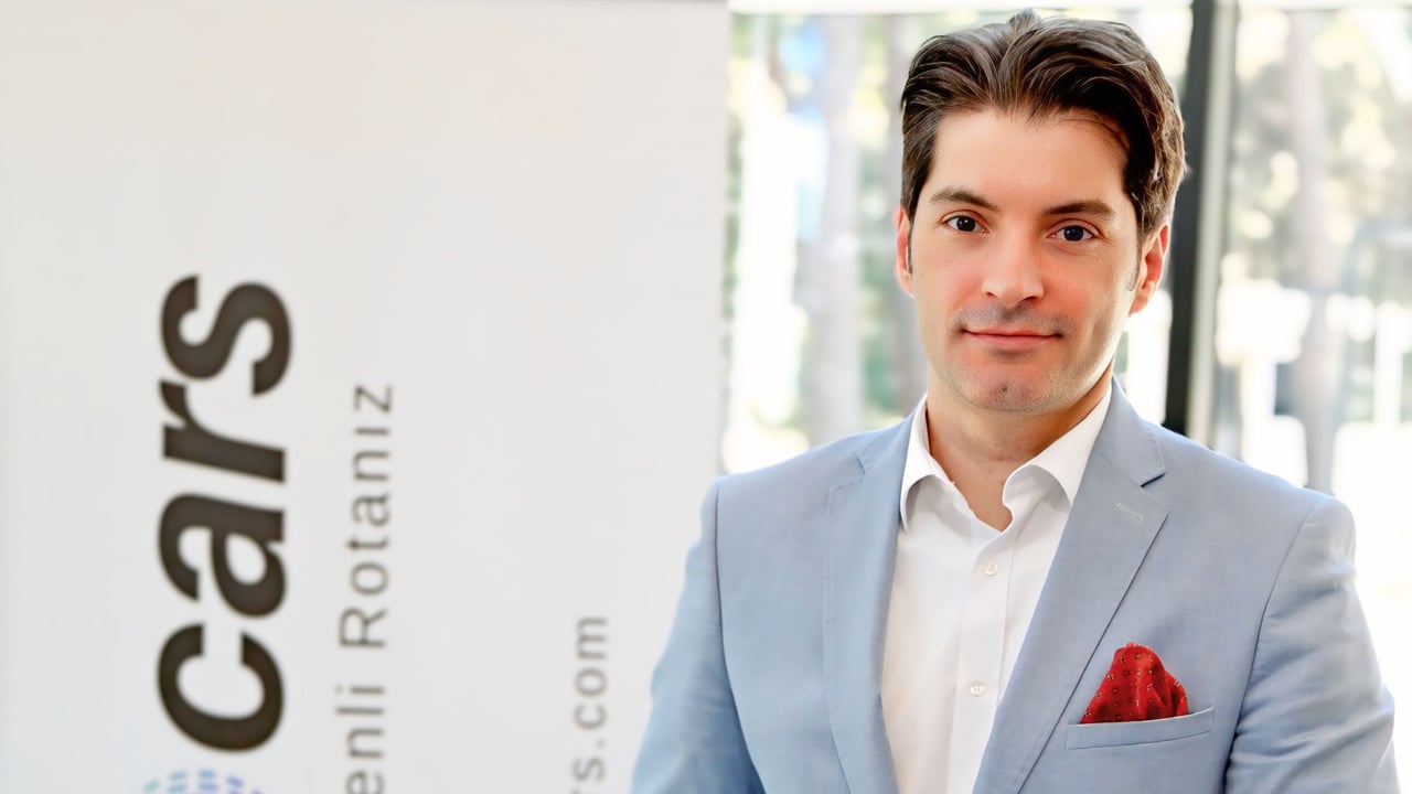 Foto - Araç kiralamada yeni kurallar, yeni fiyatlar! Yeni düzenleme sektörü sarsacak mı?