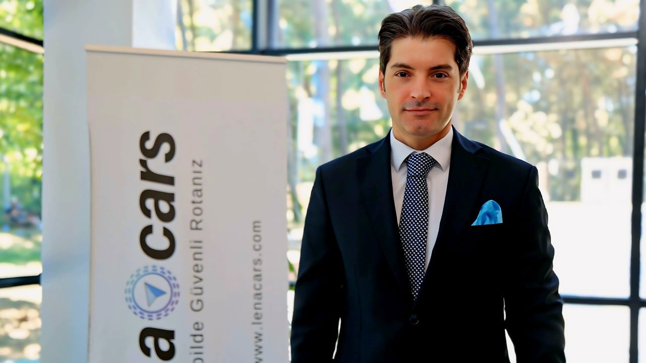 Foto - Araç kiralamada yeni kurallar, yeni fiyatlar! Yeni düzenleme sektörü sarsacak mı?