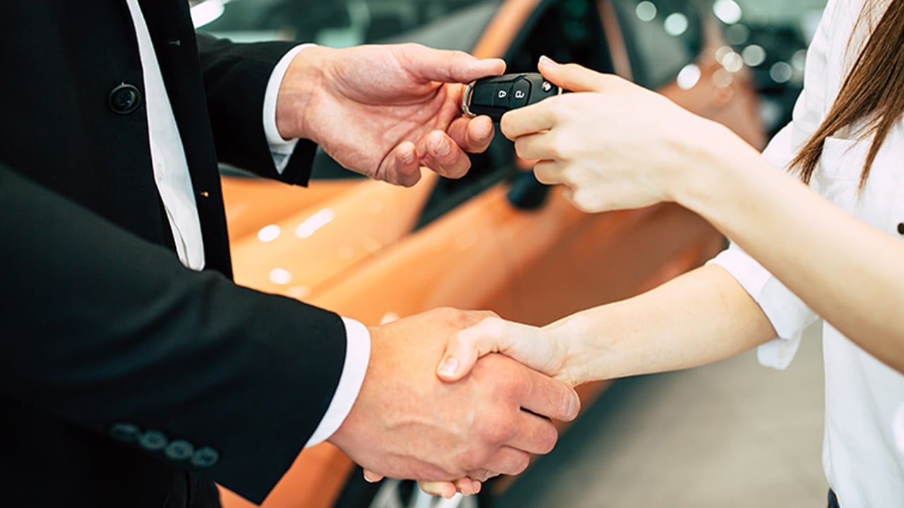 Foto - Araç kiralamada yeni kurallar, yeni fiyatlar! Yeni düzenleme sektörü sarsacak mı?