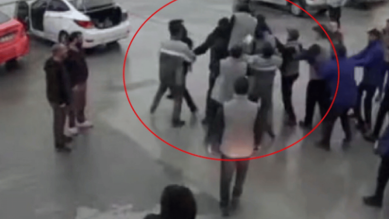 Foto - Araç muayene istasyonlarında vatandaş isyan etti: Darptan sonra şimdi de ‘fahiş ücret’ krizi