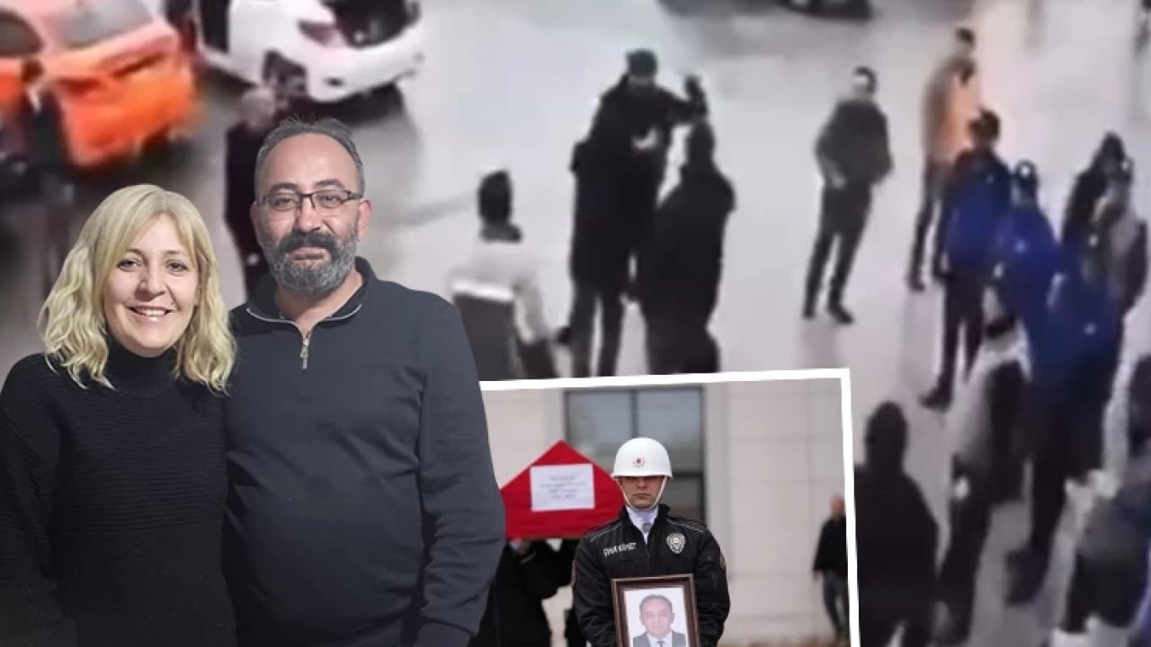 Foto - Araç muayene istasyonlarında vatandaş isyan etti: Darptan sonra şimdi de ‘fahiş ücret’ krizi