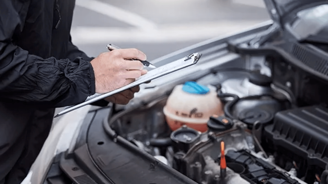 Foto - Araç muayene ücretleri belli oldu! Fiyatlar güncellendi!