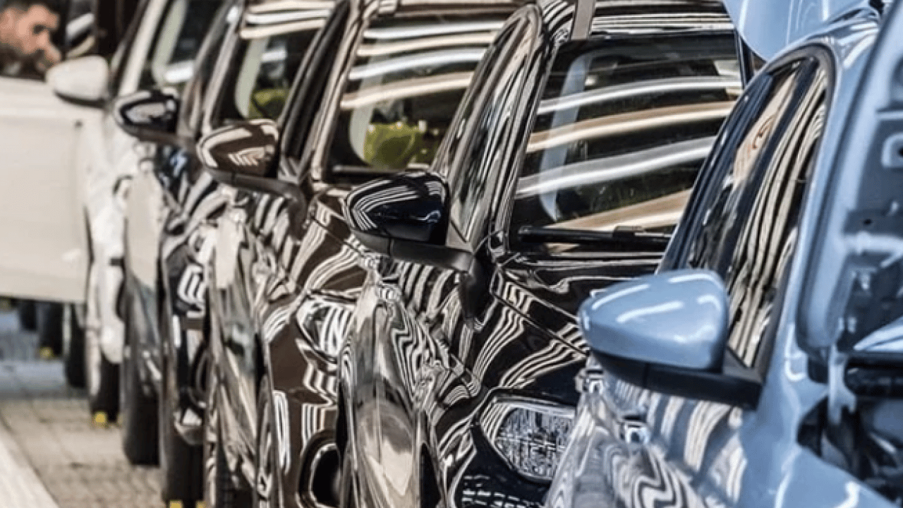 Foto - Araç muayene ücretleri belli oldu! Fiyatlar güncellendi!