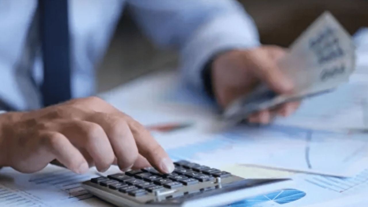 Foto - Araç muayene ücretleri belli oldu! Fiyatlar güncellendi!