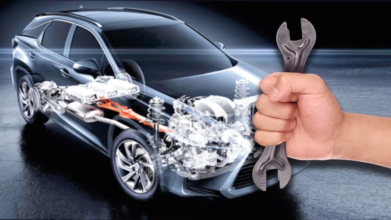 Araç sahibi olanlar dikkat! O araştırma uzun yola uygun elektrikli otomobilleri ortaya çıkardı