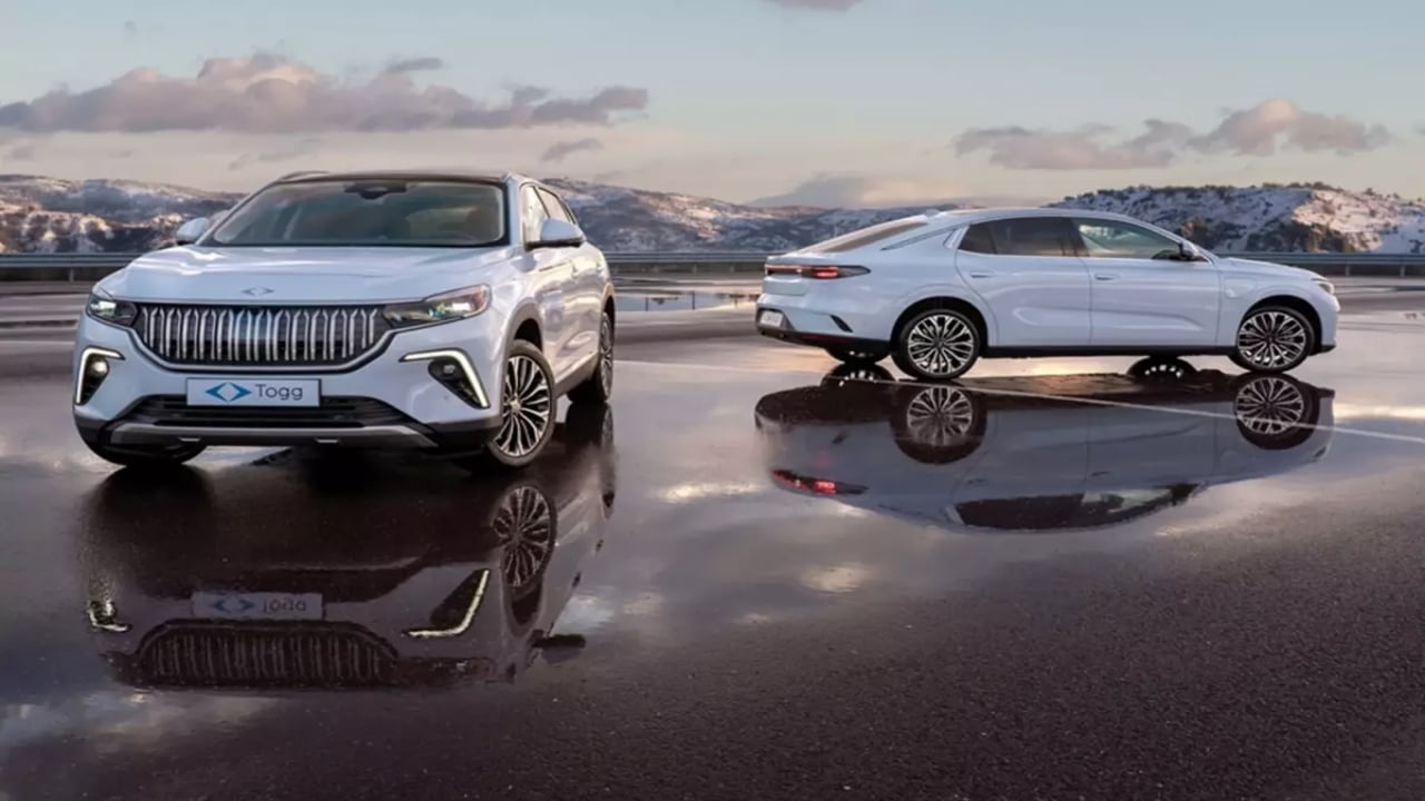 Araç sahibi olmak isteyenlere TOGG’dan büyük müjde! Böylesi kolay kolay gelmez