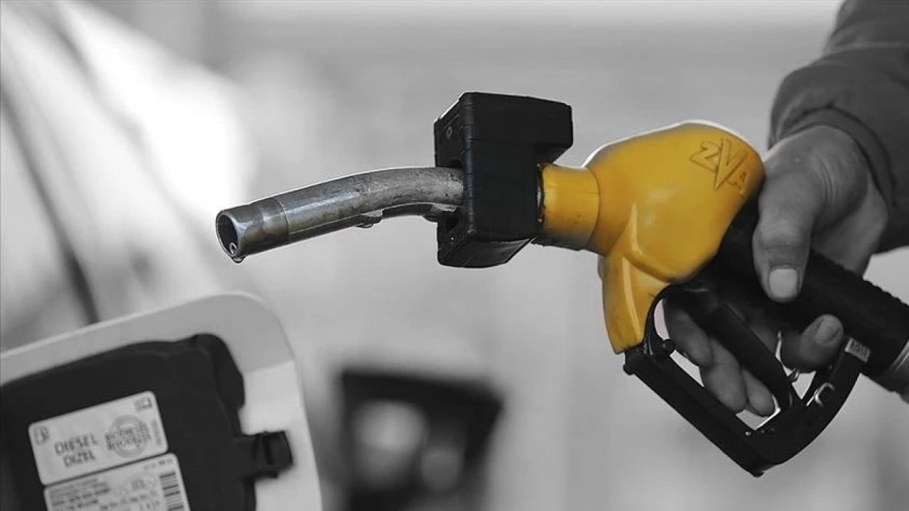 Foto -  Akaryakıt fiyatlarına rekor indirim geliyor! Böylesi görülmedi, depoları fullemek için bekleyin