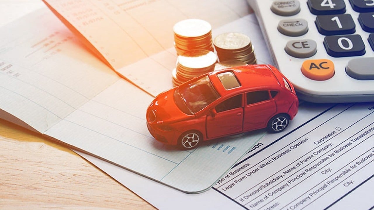 Foto - Araç sahipleri dikkat, 1 Ocak'ta tarife değişiyor! İşte 2026 yılı trafik sigortası tarifesi