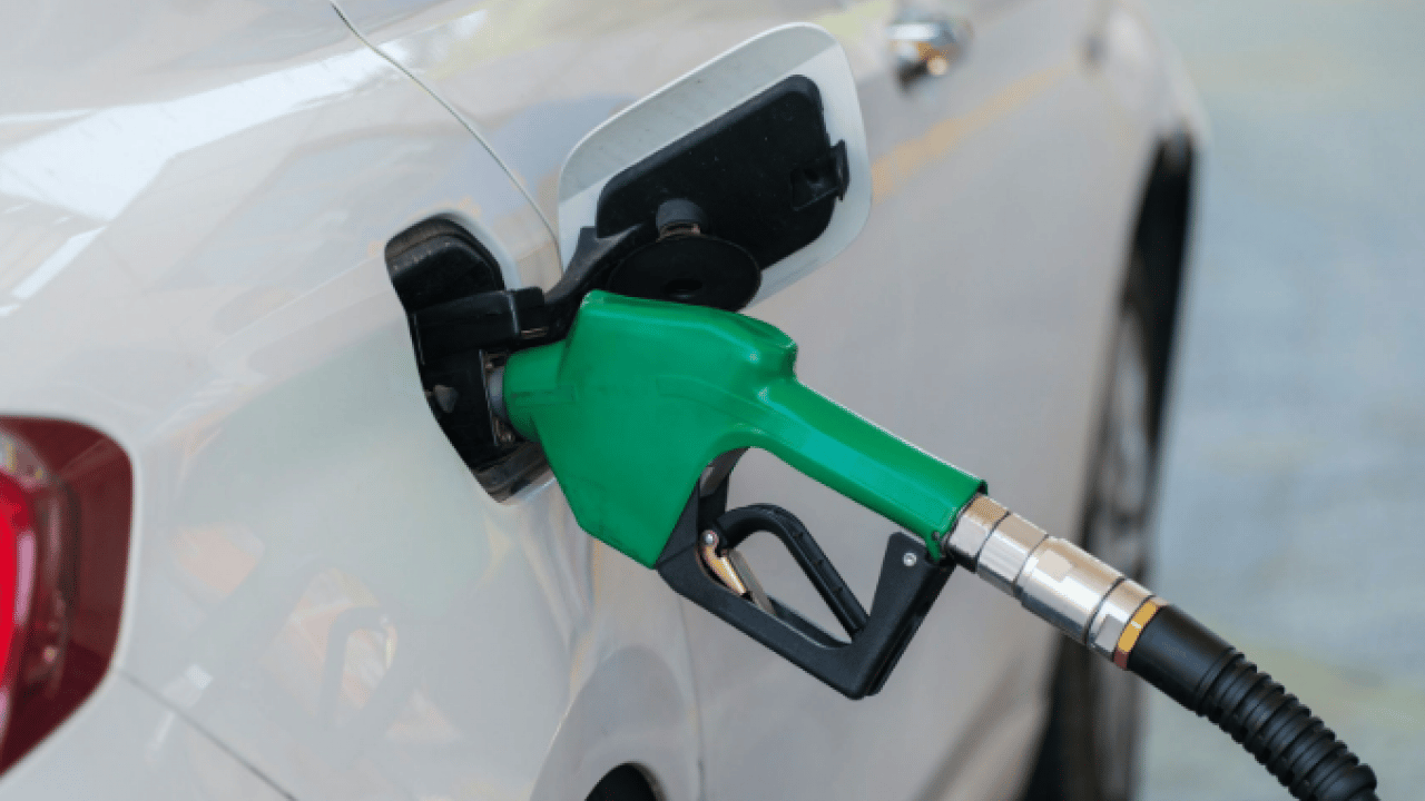 Foto - Araç sahipleri dikkat: Akaryakıta ne kadar zam geleceği belli oldu!