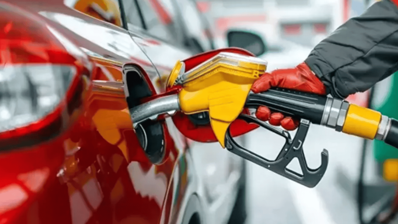 Foto - Araç sahipleri dikkat: Akaryakıta ne kadar zam geleceği belli oldu!