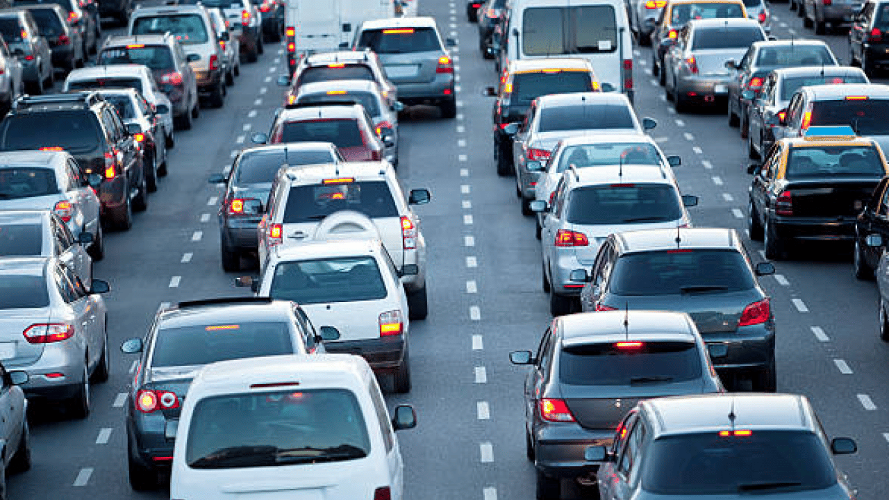 Araç sahipleri dikkat: Akaryakıta ne kadar zam geleceği belli oldu!