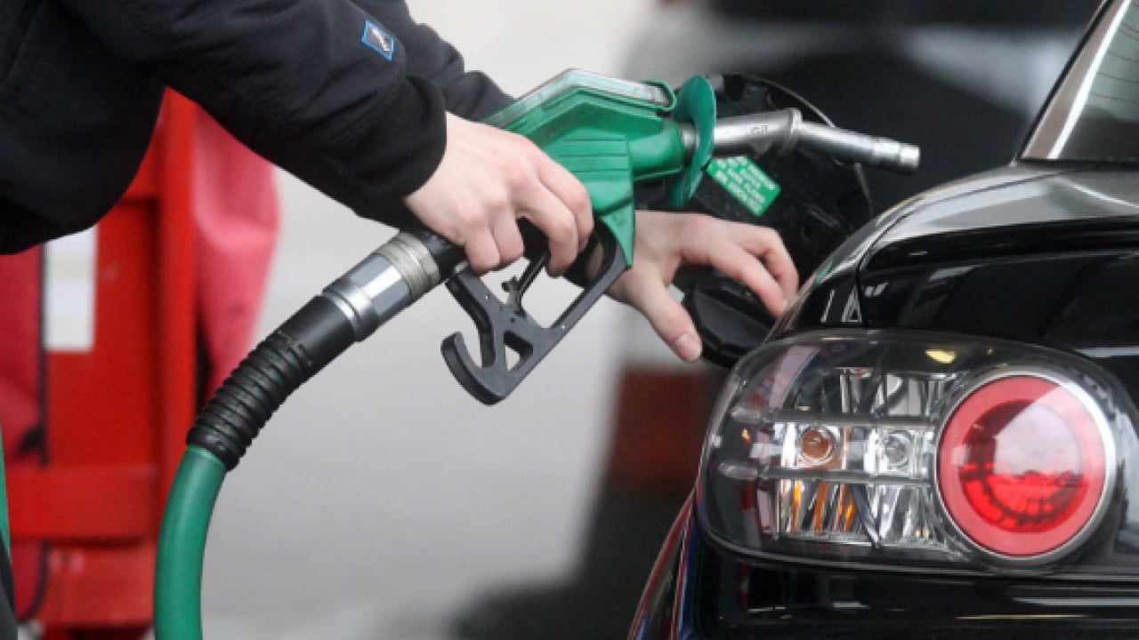 Foto - Araç sahipleri dikkat: Akaryakıta ne kadar zam geleceği belli oldu!