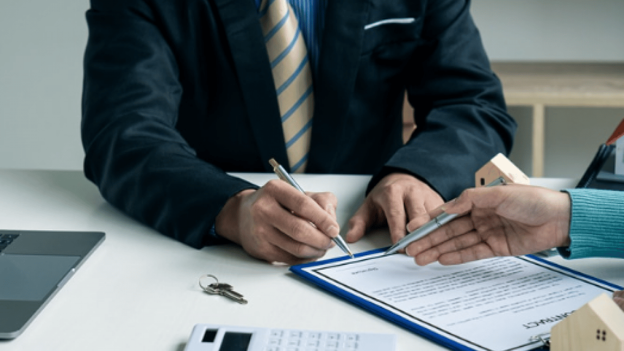 Foto - Araç sahipleri dikkat: Fiyat farkı ortadan kalıyor!