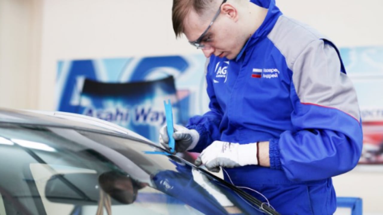 Foto - Araç sahipleri dikkat: Fiyat farkı ortadan kalıyor!