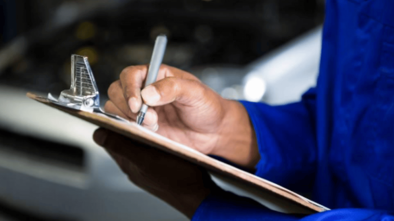 Foto - Araç sahipleri dikkat: Fiyat farkı ortadan kalıyor!