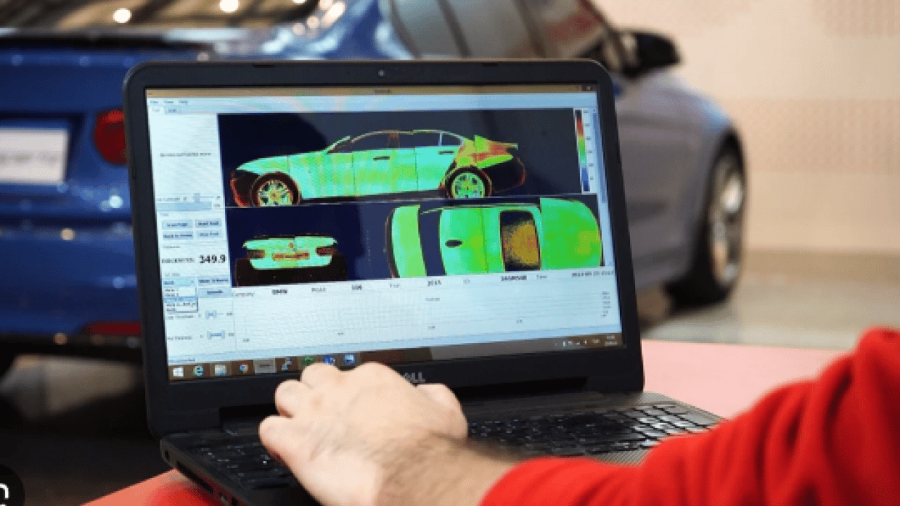 Foto - Araç sahipleri dikkat: Fiyat farkı ortadan kalıyor!