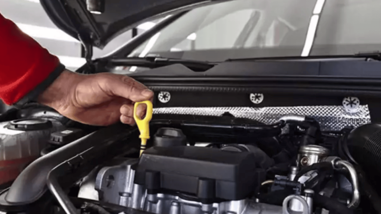 Araç sahipleri dikkat: Fiyat farkı ortadan kalıyor!