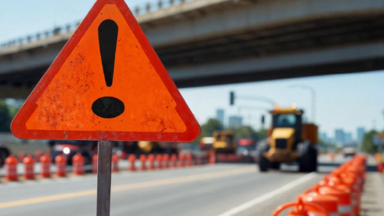 Foto - Araç sahipleri dikkat: Rekor ceza yolda!