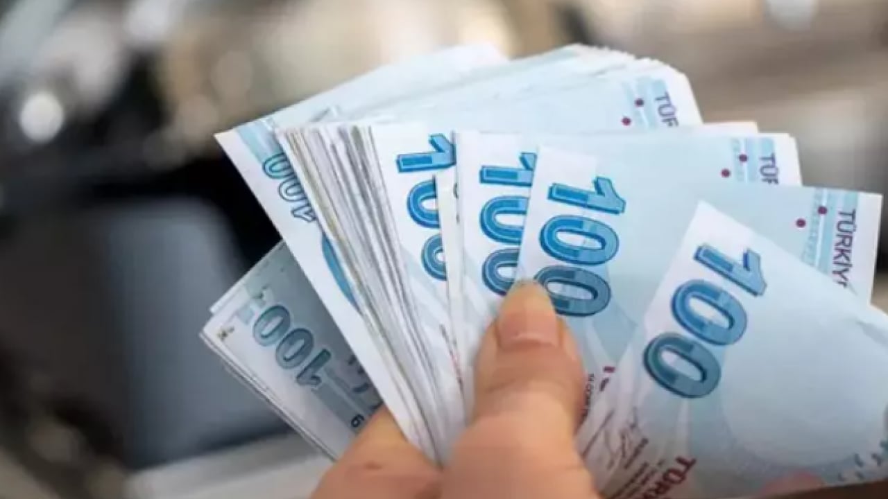 Foto - Araç sahipleri dikkat: Rekor ceza yolda!