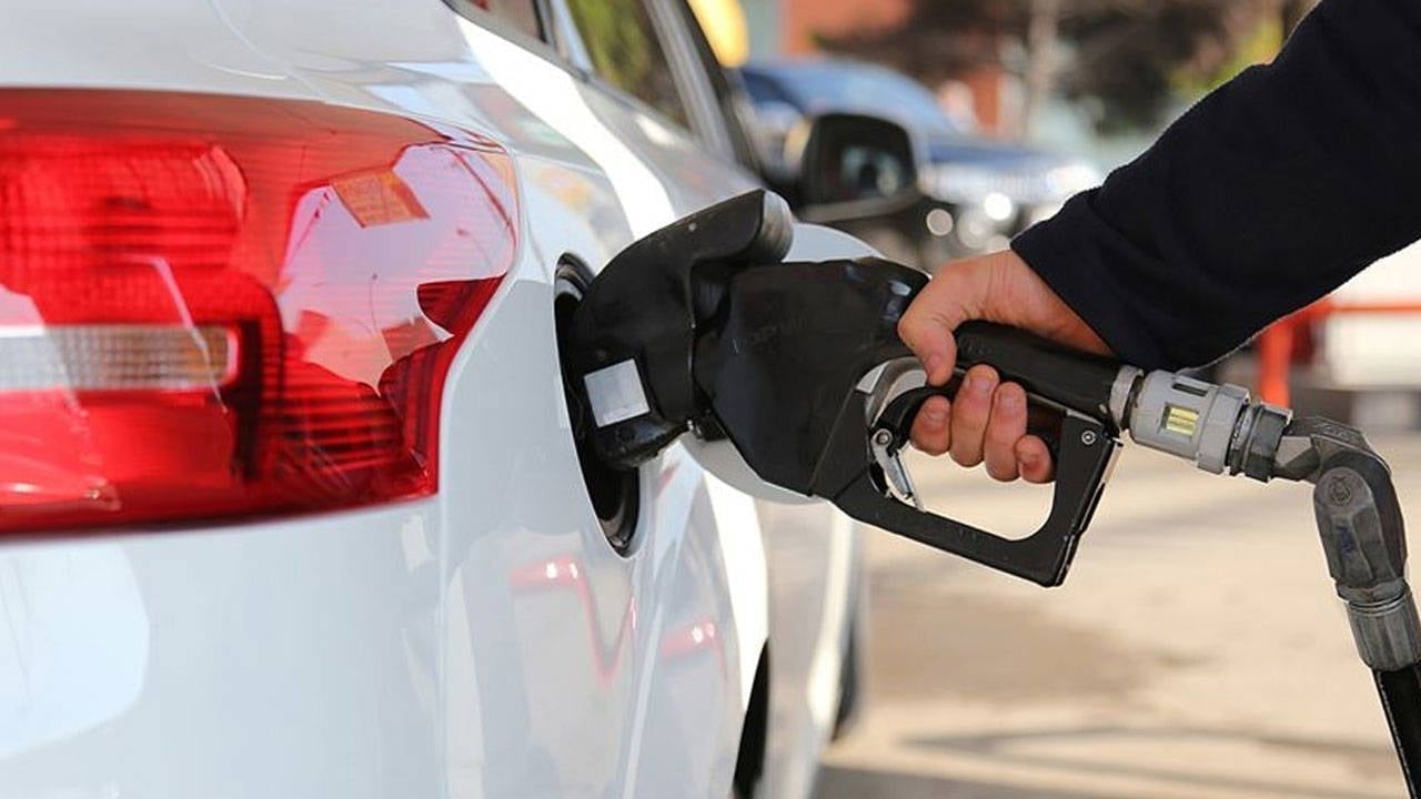 Foto - Araç sahipleri düğün-bayram edecek! Kallavi indirim geldi