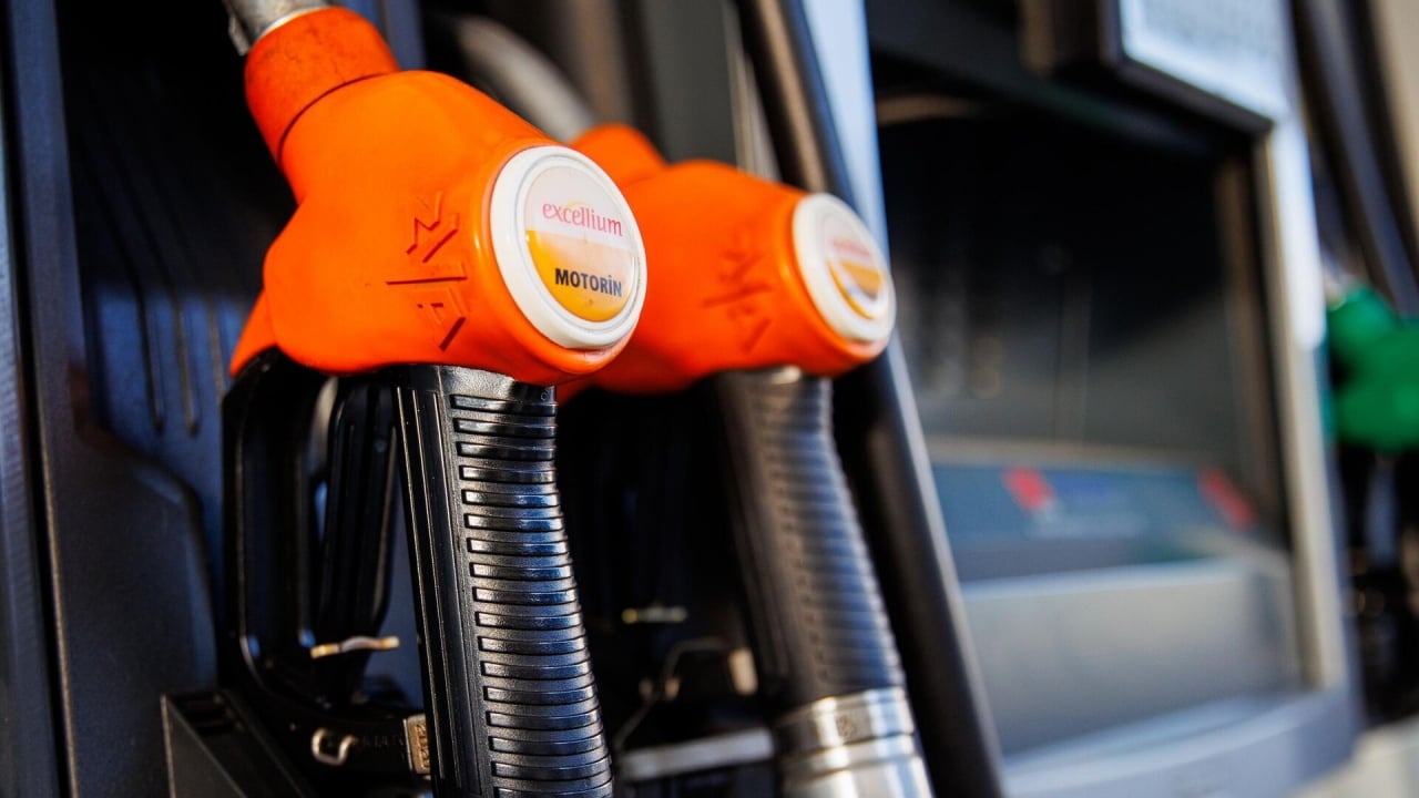 Foto - Araç sahipleri düğün-bayram edecek! Kallavi indirim geldi