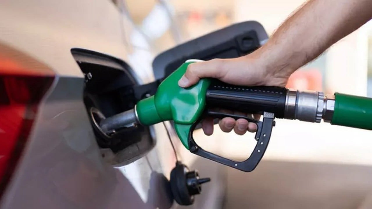 Foto - Araç sahipleri elinizi çabuk tutun! Zam maalesef kesinleşti, hemen oraya koşun