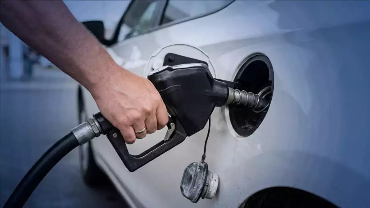 Foto - Araç sahipleri elinizi çabuk tutun! Zam maalesef kesinleşti, hemen oraya koşun