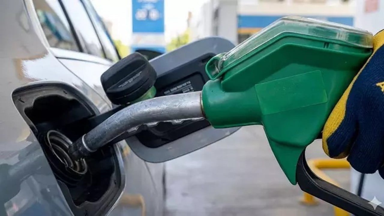 Foto - Araç sahipleri elinizi çabuk tutun! Zam maalesef kesinleşti, hemen oraya koşun