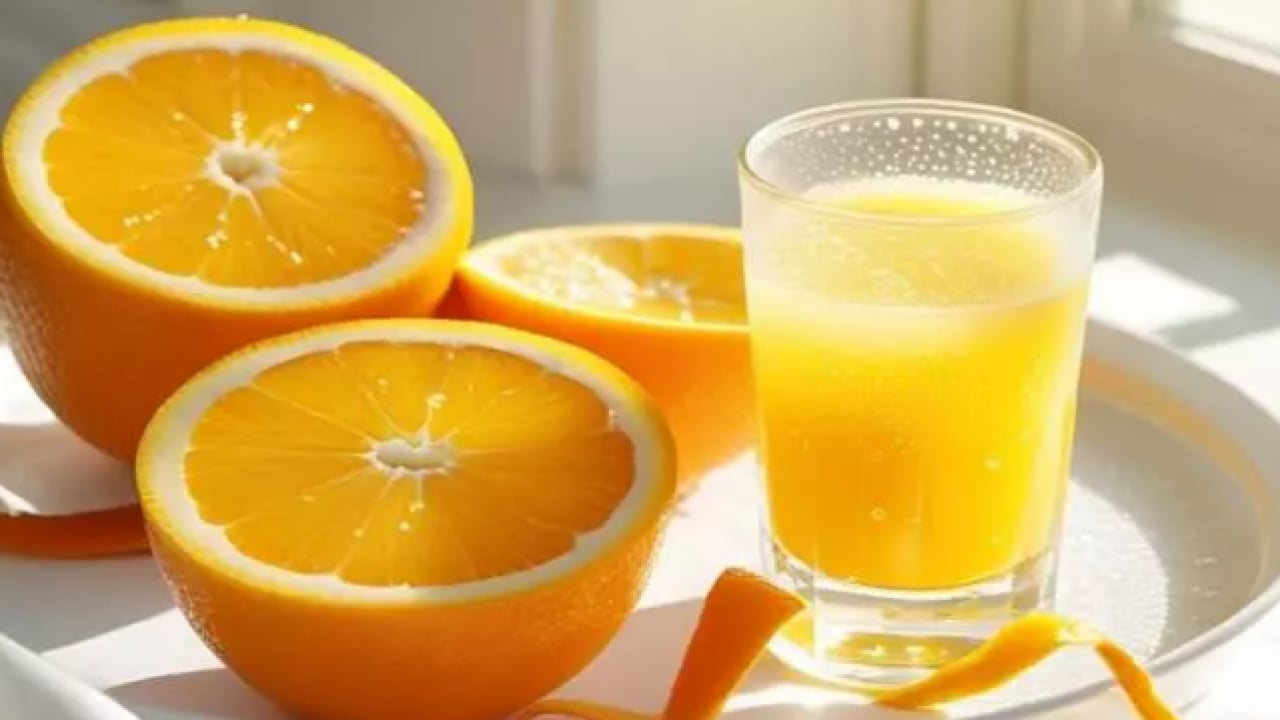 Foto - Aç karnına zehir oluyor: Sabahları bu yiyeceklerden uzak durun!