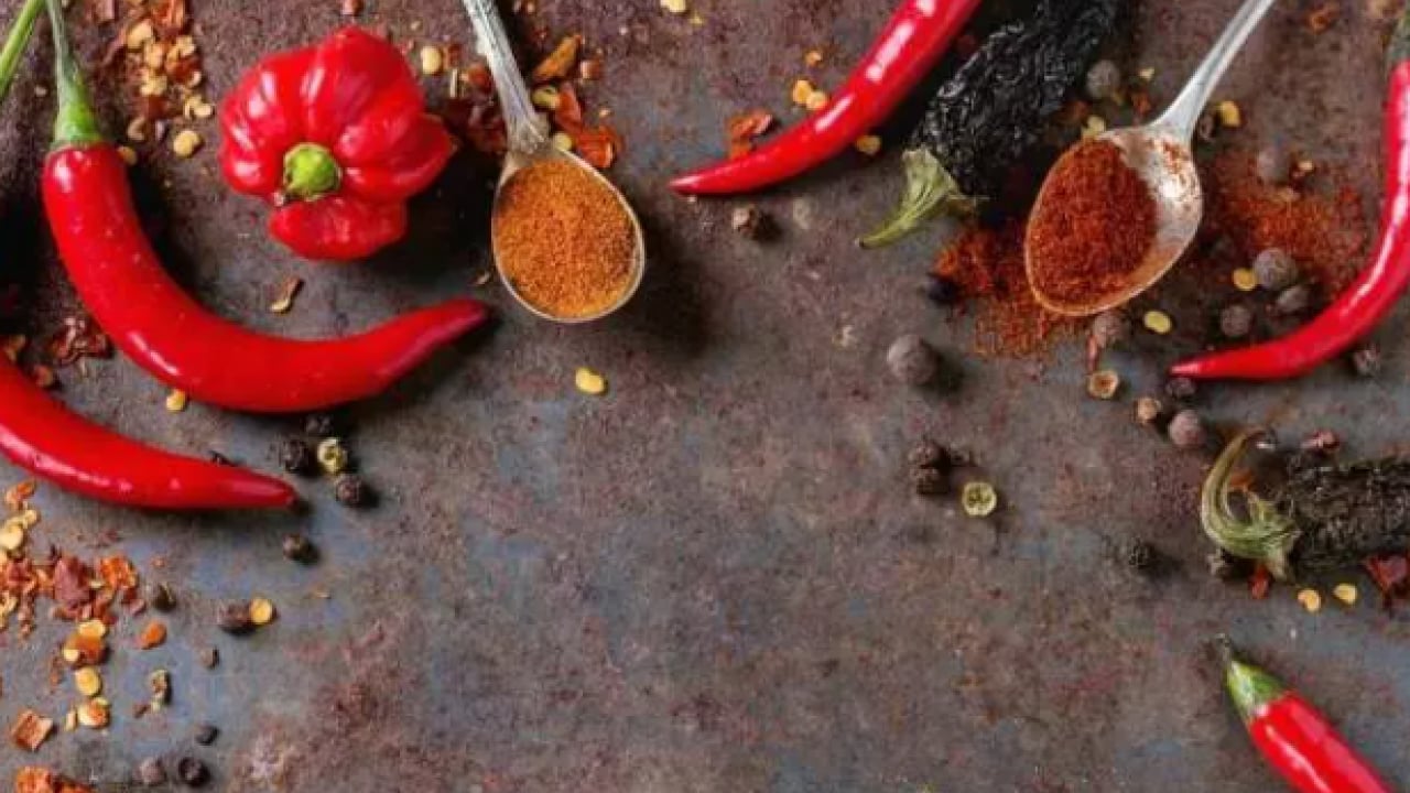 Foto - Aç karnına zehir oluyor: Sabahları bu yiyeceklerden uzak durun!