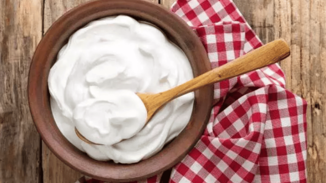 Foto - Aç karnına zehir oluyor: Sabahları bu yiyeceklerden uzak durun!