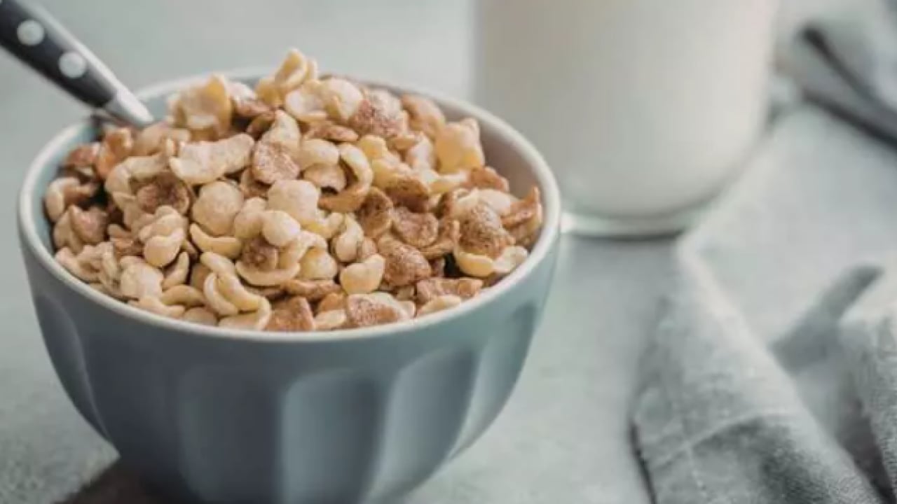 Foto - Aç karnına zehir oluyor: Sabahları bu yiyeceklerden uzak durun!