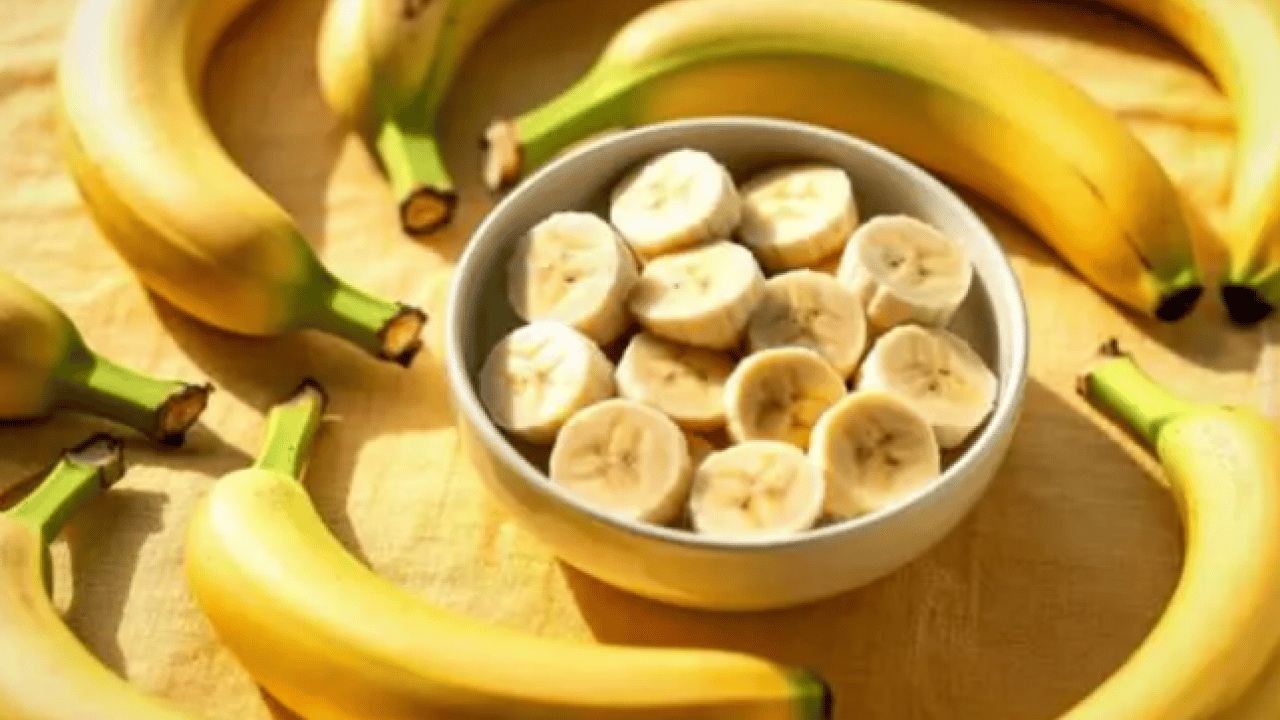 Foto - Aç karnına zehir oluyor: Sabahları bu yiyeceklerden uzak durun!