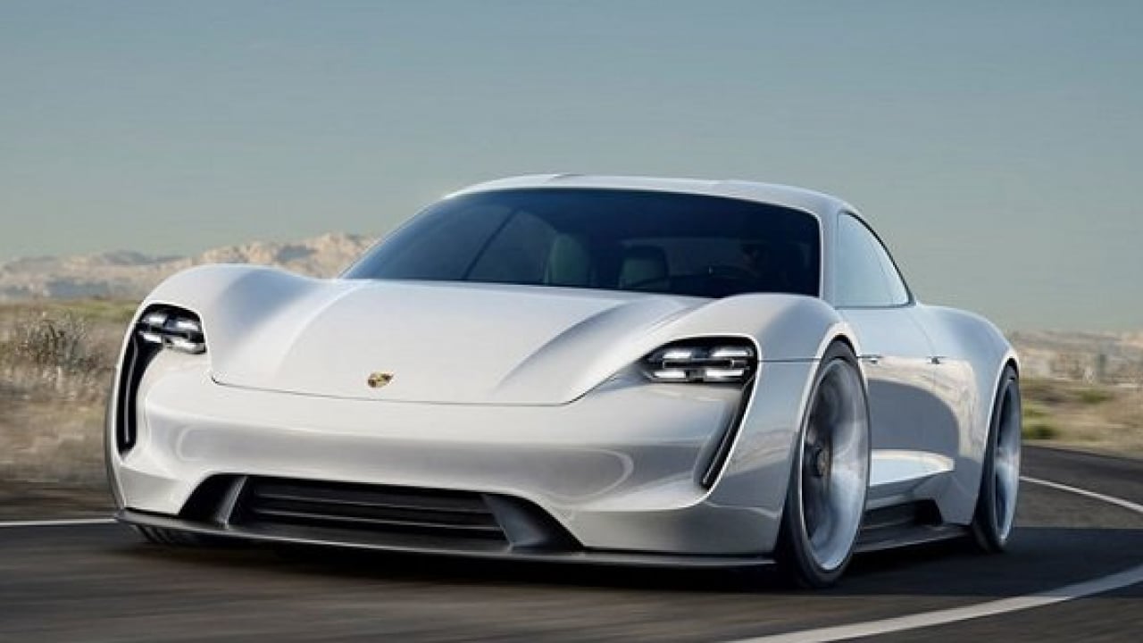 Foto - Araç sahipleri şoka girdi: Binlerce otomobil aynı anda durdu!