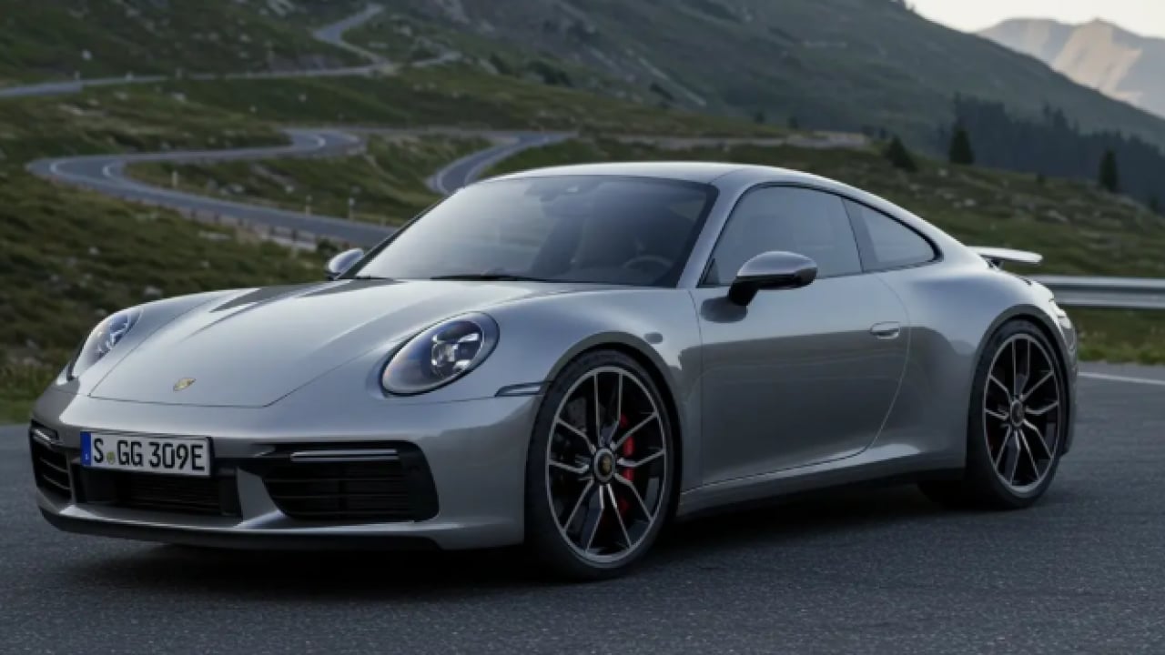 Foto - Araç sahipleri şoka girdi: Binlerce otomobil aynı anda durdu!