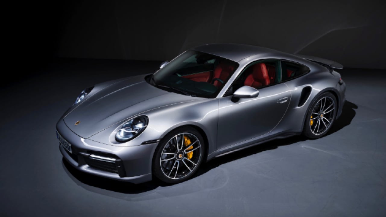 Foto - Araç sahipleri şoka girdi: Binlerce otomobil aynı anda durdu!