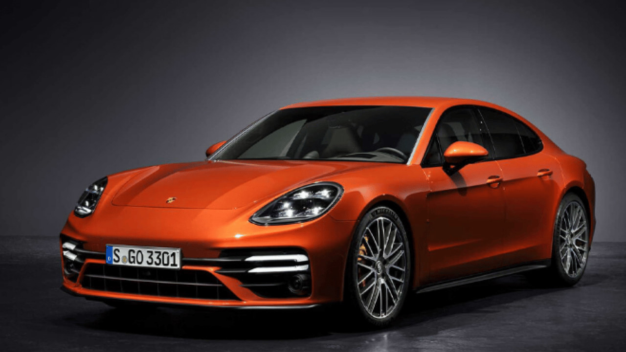 Foto - Araç sahipleri şoka girdi: Binlerce otomobil aynı anda durdu!