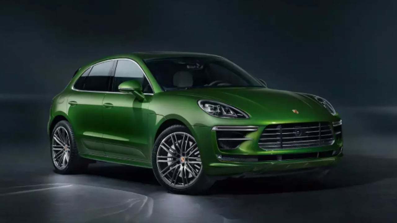 Foto - Araç sahipleri şoka girdi: Binlerce otomobil aynı anda durdu!