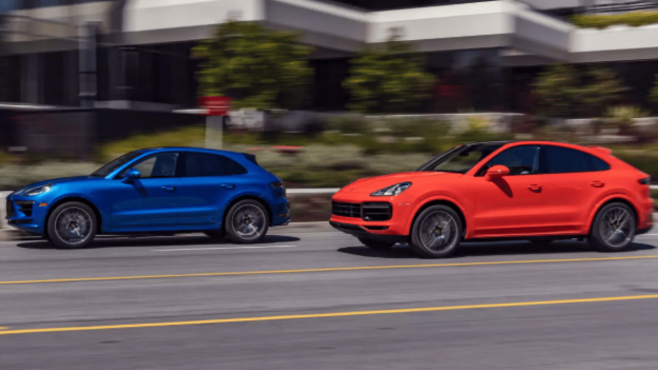 Araç sahipleri şoka girdi: Binlerce otomobil aynı anda durdu!