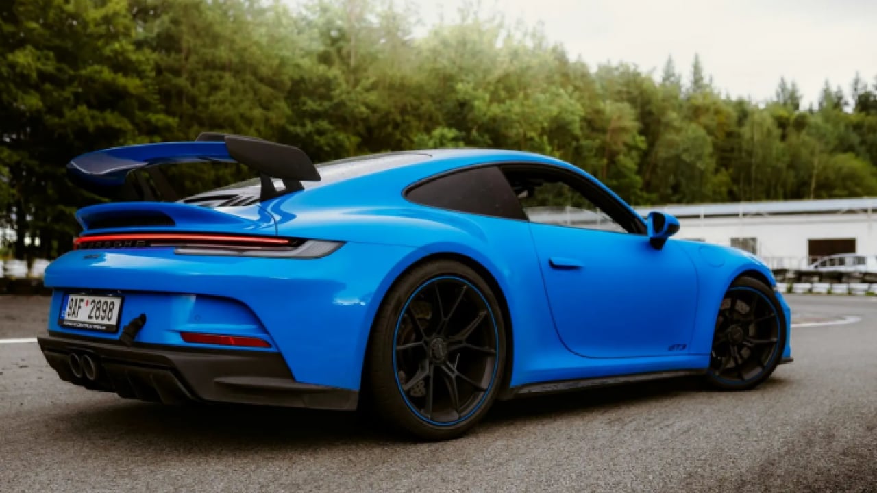 Foto - Araç sahipleri şoka girdi: Binlerce otomobil aynı anda durdu!